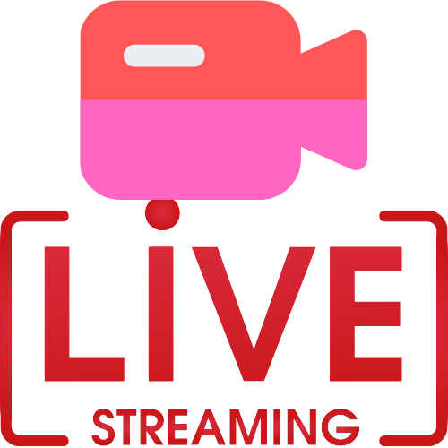 Cam24 7